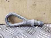 Abschlepphaken AUDI A4 Cabrio (8H7, B6, 8HE, B7) 1.8 T 8E0805616B