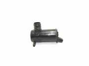 Wischwassertankmotor KIA RIO Sedan (DC_) 1.5 16V