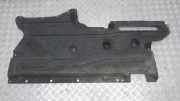 Unterbodenabdeckung links BMW X5 (F15, F85) xDrive 40e 7377151