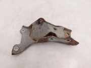 Motorhalter links NISSAN PATHFINDER III (R51) 2.5 dCi 4WD