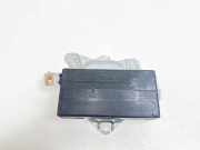 Airbag links vorne Mercedes-Benz S-Klasse (W220) 1002232670373