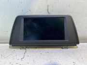 Navigationsanzeige BMW X1 (F48) xDrive 18 d 7401B0018W40C