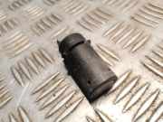 Sensor für Einparkhilfe BMW X3 (E83) 6989069