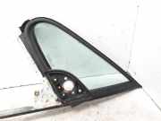 Vordertür Glasschiene PEUGEOT 307 CC (3B) 2.0 HDi 135 DOT24M62AS2 43R00050