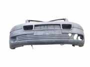 Frontstoßstange VW TRANSPORTER V (T5) Furgon 2.5 TDI 7H0807101