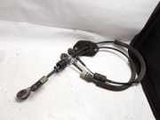 Seilzug für Schaltgetriebe Ford Transit V363 Kasten (FCD, FDD) 6C1R7E395KF