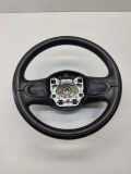 Lenkrad MINI COUNTRYMAN (R60) One D 2752964