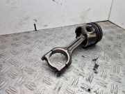 Kolben CITROËN C4 CACTUS 1.6 HDi 90 616