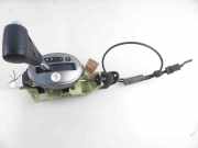 Schalthebel Kia Picanto 1 (SA)