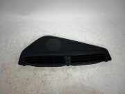 Lautsprecherabdeckung ALFA ROMEO STELVIO (949_) 2.0 Q4 156115731