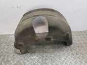 Innenkotflügel hinten links BENTLEY FLYING SPUR (3W_) 6.0