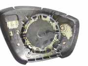 Türspiegelglas vorne rechts OPEL CORSA F CORSA-e (68) SP0010320