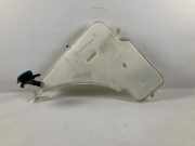 Fensterwaschtank BMW 3 Touring (F31) 330 d xDrive 7241674
