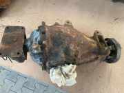 Differenzialgetriebe hinten MERCEDES-BENZ E (W124) E 250 Turbo-D (124.128) R1153513208