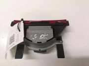 Zusatzbremsleuchte NISSAN PRIMERA (P12) 2.2 Di 270276 270275