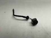 Rückfahrkamera Chevrolet Camaro 6 Convertible () 545277592