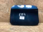 Kraftstofftankdeckel BMW X1 (E84) xDrive 20 d