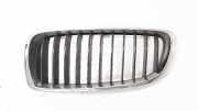 Kühlergrill links BMW 4er Gran Coupe (F36) 7294813