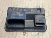 Zündkerzenrelais BMW X3 (F25) xDrive 28 i 8519472