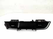 Lüftungsgitter Armaturenbrett Renault Zoe (BFM) 681041242R