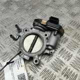 AGR-Ventil NISSAN QASHQAI III (J12) 1.3 DIG-T 6RA60-02