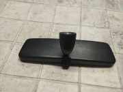 Innenspiegel VW PASSAT Variant B5 (3B5) 1.9 TDI 0110093 3B0857511A