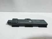 Keyless Antenne BMW X5 (G05) (G05, F95) 5A1D0B1