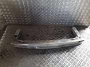 Aufprallträger hinten Audi Q5 (8R) 8R0807322B