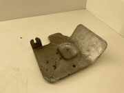 Heat Insulation OPEL SIGNUM 2.2 DTI