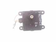 Air Flap Motor NISSAN PRIMERA Estate (WP12) 2.2 dCi 3027030840