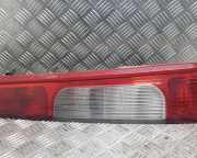 Lampenträger Heckleuchte rechts Ford Focus C-Max (C214) 02S1