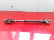 Lenksäulenwelle SSANGYONG TIVOLI 1.6 KDCAX100R0143 X100R0143