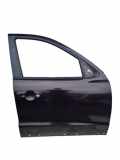 Tür rechts vorne Hyundai Santa Fe II (CM)