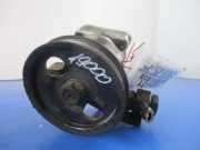 Servopumpe Hyundai Getz (TB)