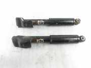 Stoßdämpfer hinten links HYUNDAI SANTA FÉ II (CM) 2.0 CRDi 4x4 423142JP