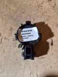 Türlautsprecher vorne links VOLVO V70 II (SW) 2.4 D5 30634566