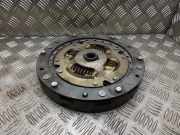 Schwungradscheibe Automatisch TOYOTA PRIUS Hatchback (_W2_) 1.5 (NHW2_)