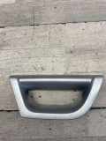 Türverkleidung vorne links VOLVO XC90 I D5 AWD 08650071