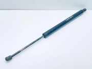 Heckklappe Gasdruckfeder rechts