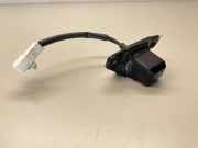 Rückfahrkamera Lexus GS 3 (S19) 8679030030