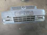 Frontstoßstange VW CADDY III Furgon (2KA, 2KH, 2CA, 2CH) 1.9 TDI