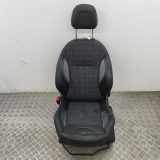 Sitz links vorne Peugeot 2008 I () 1608106680