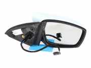 Außenspiegel rechts