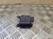 Regelventile für Innenraumheizung AUDI TT (8J3) 2.0 TDI quattro 0132801337 983381FF