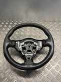 Lenkrad NISSAN 370 Z Coupe (Z34) 3.7 8Y07BL