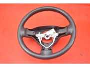 Lenkrad Toyota Aygo (B4) GS12001840