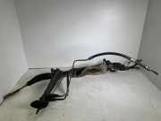 Lenksäule CITROËN JUMPER Furgon 3.0 HDi 155