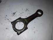 Pleuelstange OPEL ASTRA J GTC 1.7 CDTI