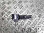 Wischergriff OPEL INSIGNIA A Estate (G09) 2.0 CDTI (35) 20941131