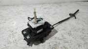 Gangschaltmechanismus AUDI A4 (8K2, B8) 3.0 TFSI quattro 8K1713041AC